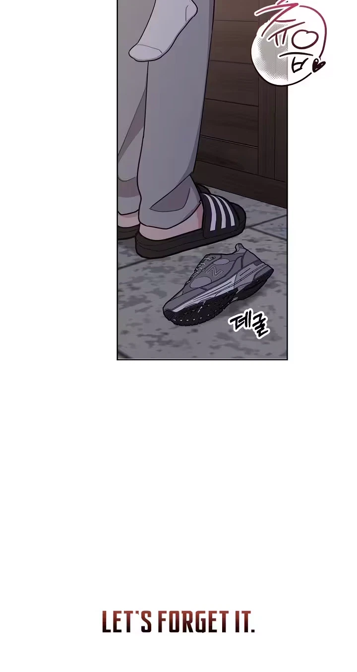 Chapter 12, page 27