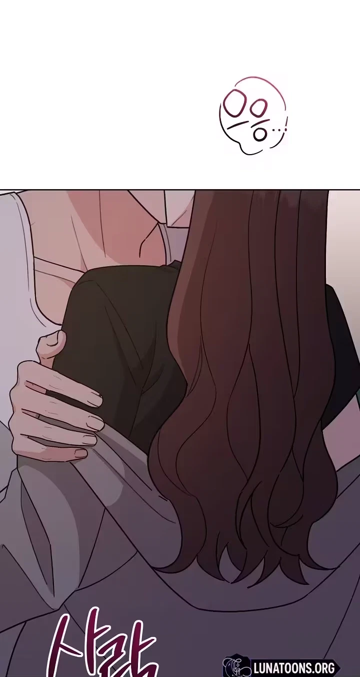 Chapter 12, page 28