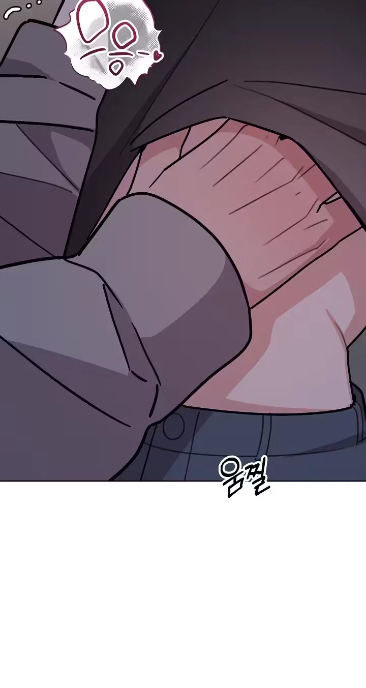 Chapter 12, page 31