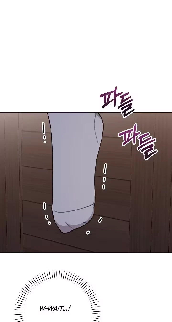 Chapter 12, page 33