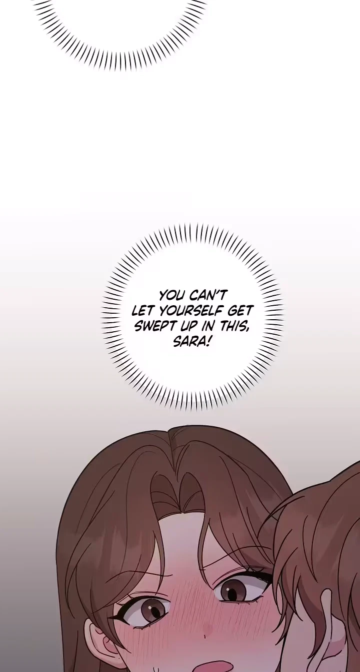 Chapter 12, page 34