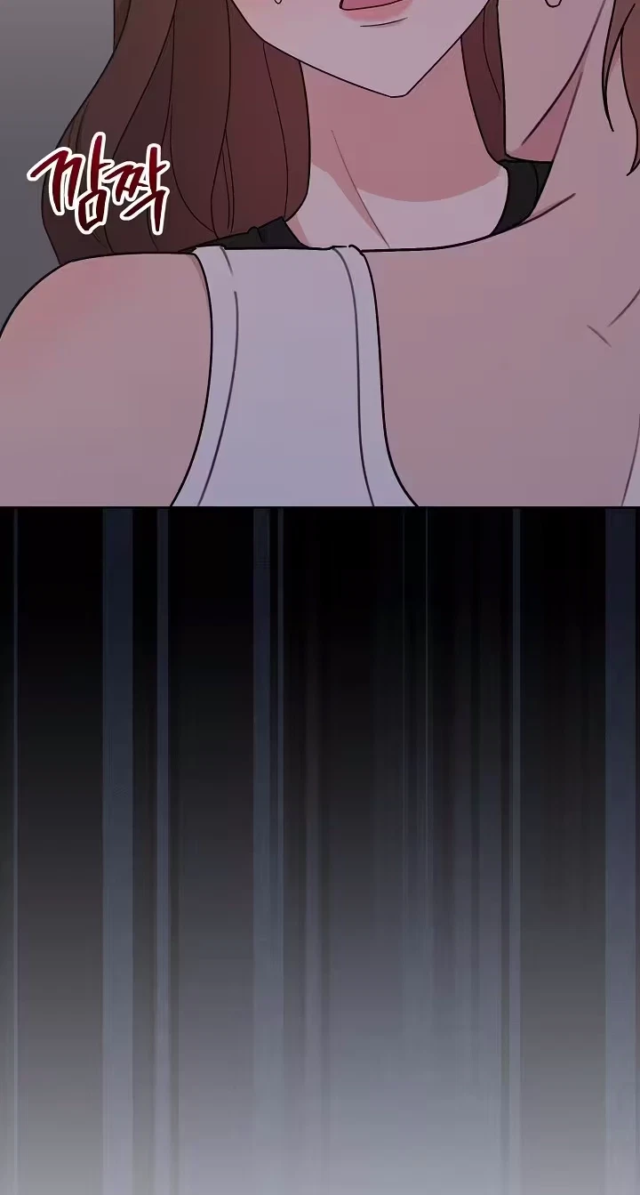 Chapter 12, page 35