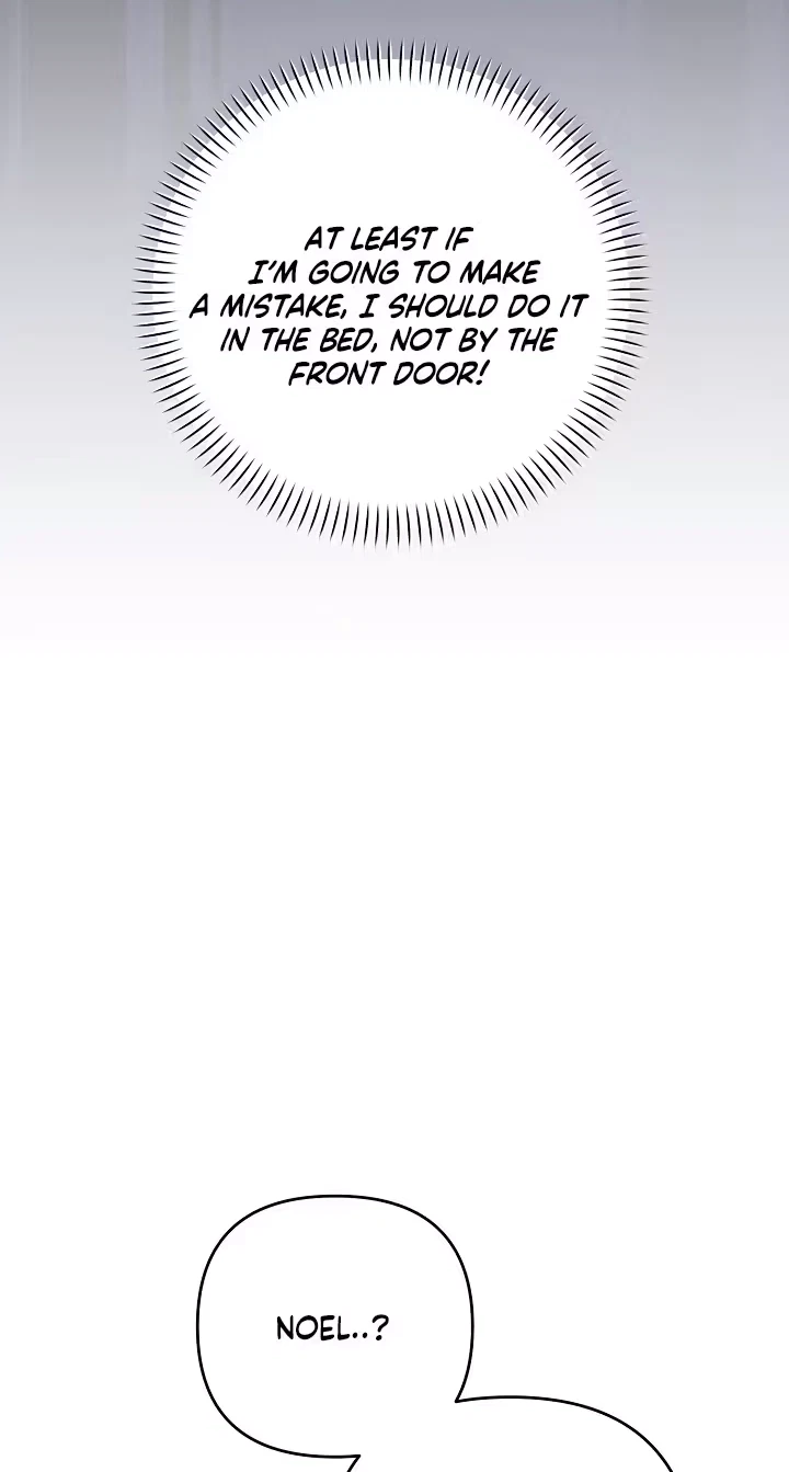 Chapter 12, page 36