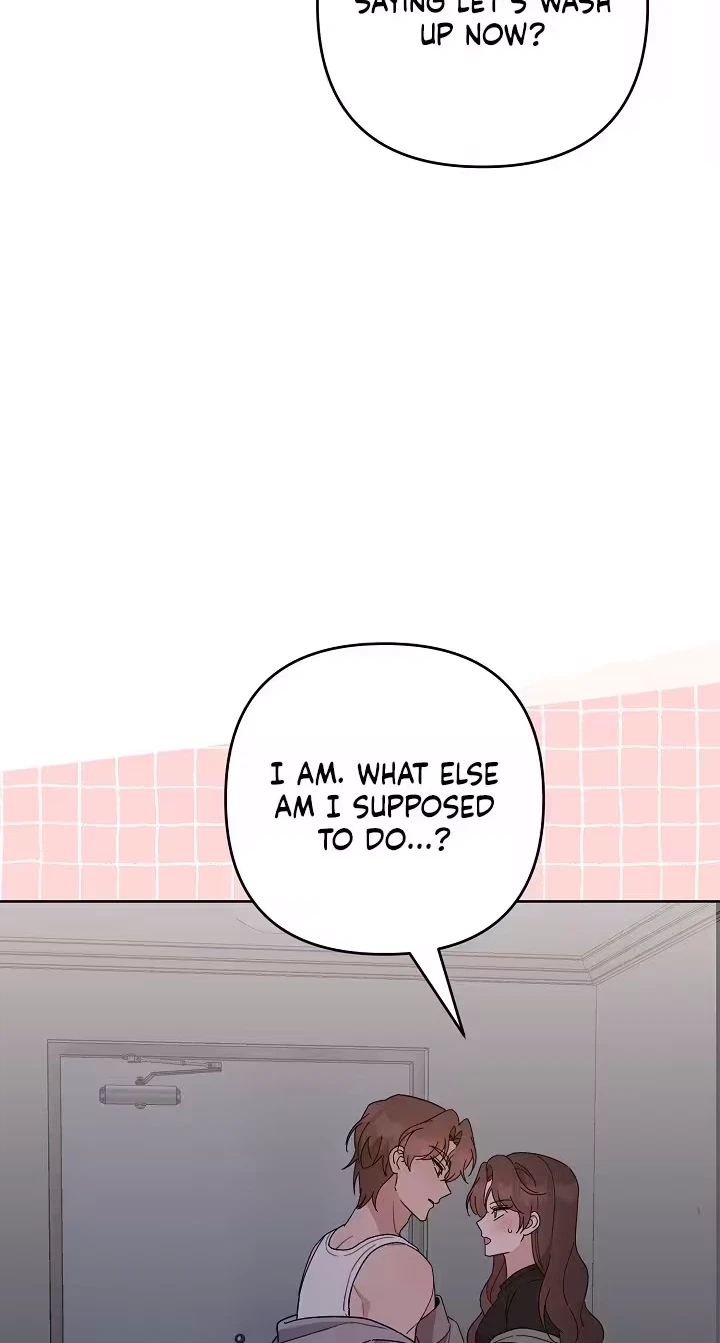 Chapter 12, page 39