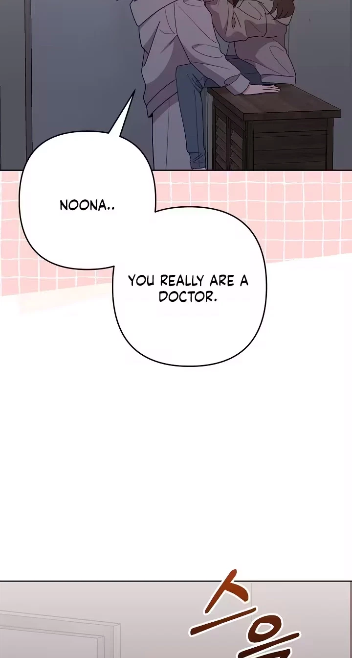 Chapter 12, page 40