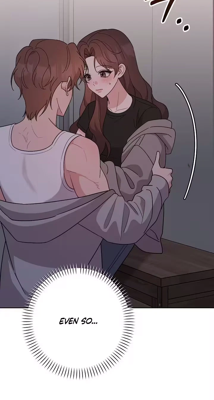 Chapter 12, page 41