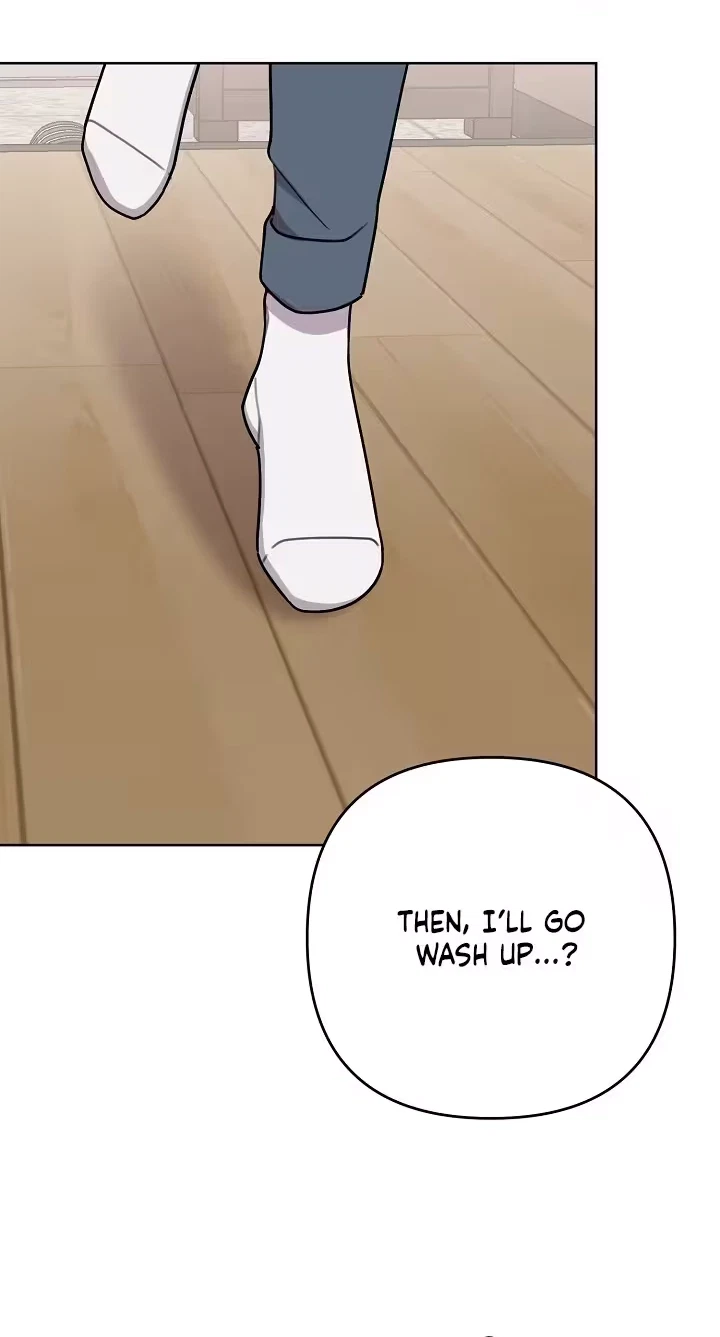 Chapter 12, page 44