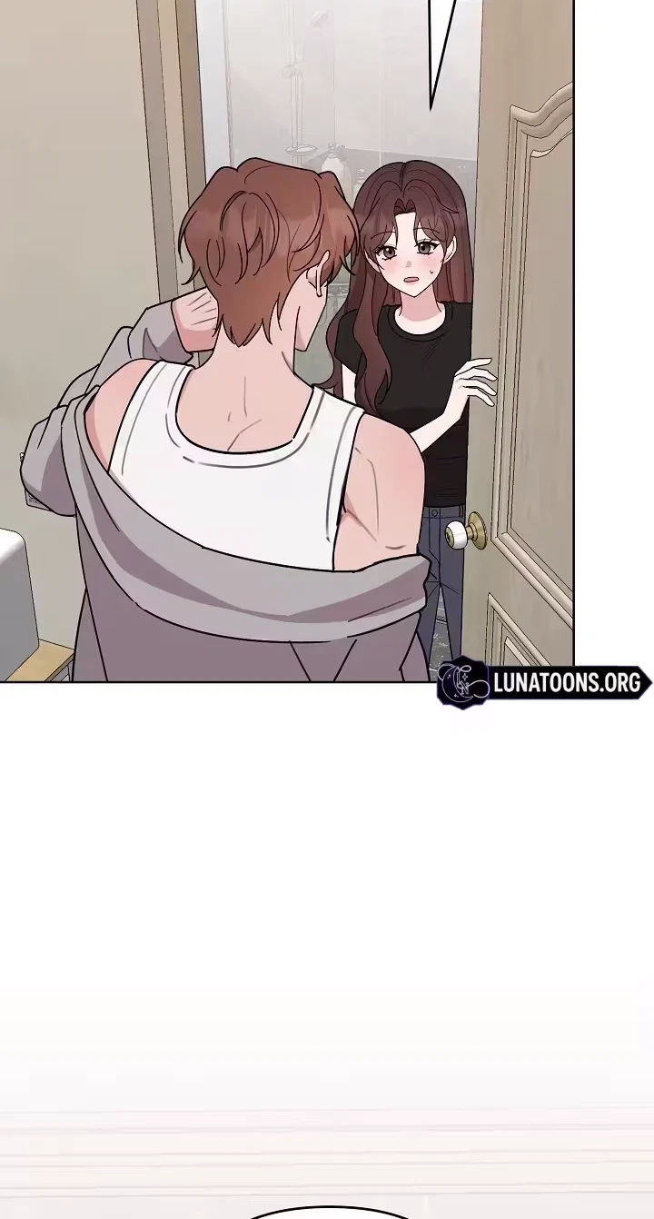 Chapter 12, page 47
