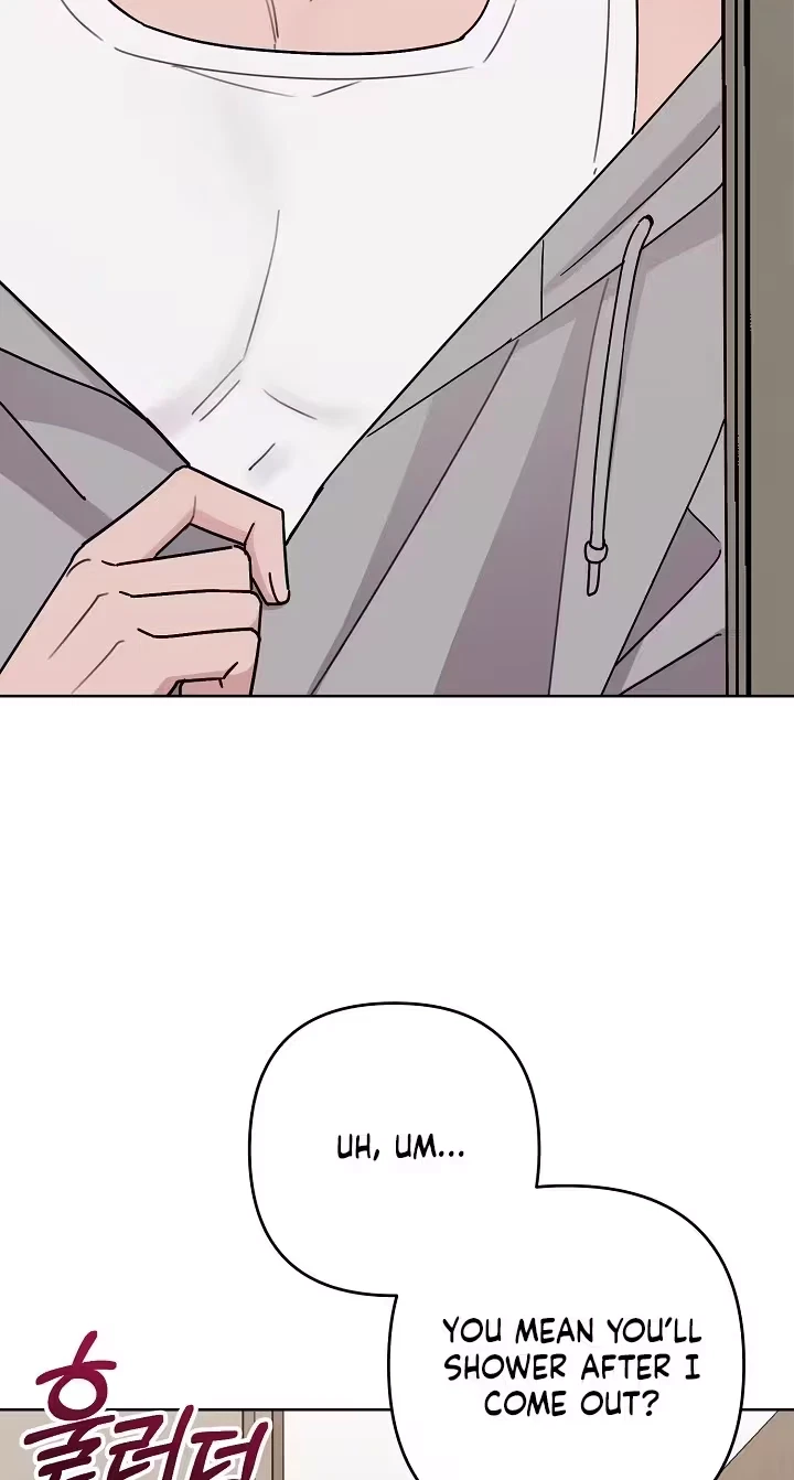Chapter 12, page 49