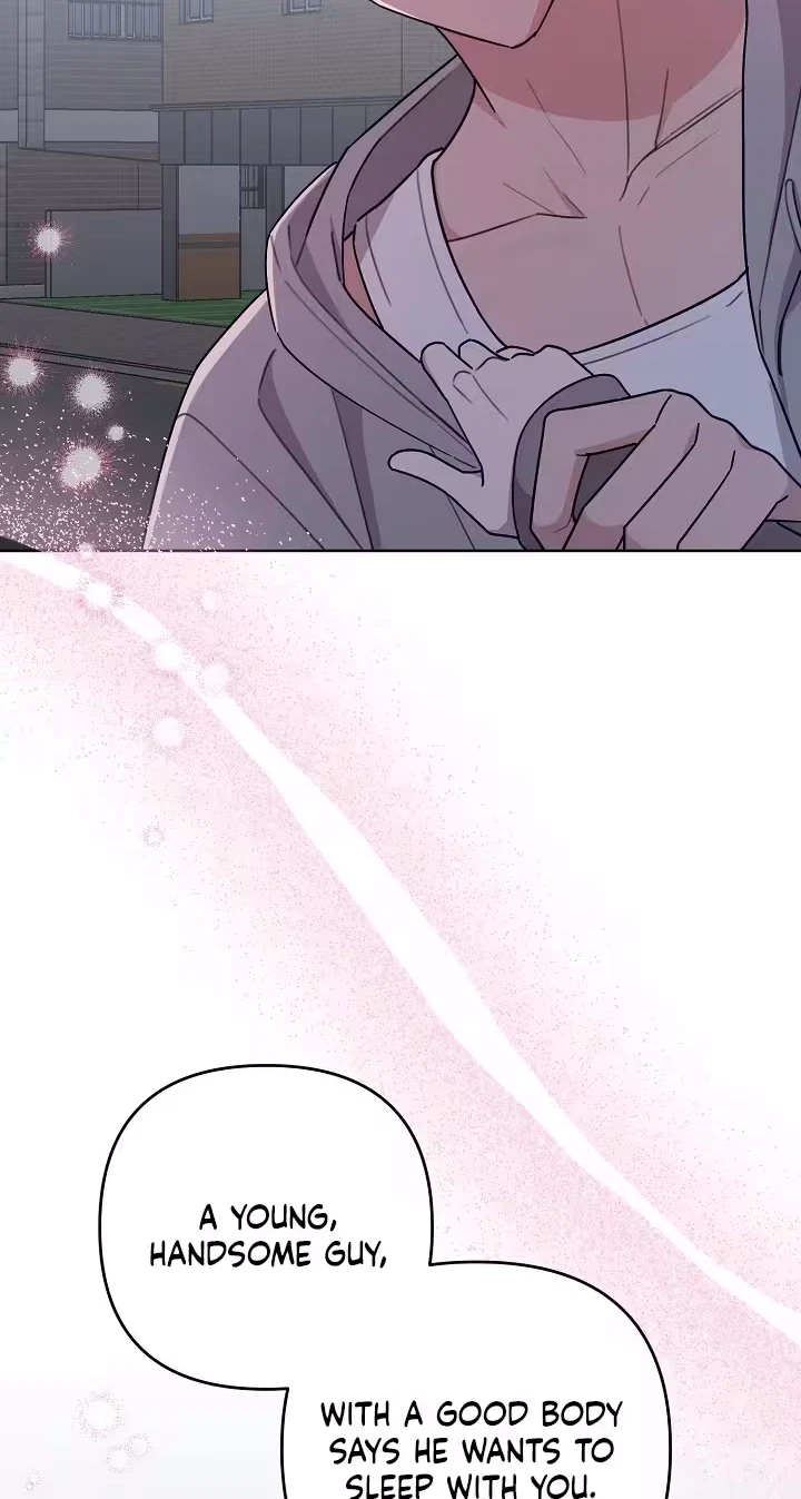 Chapter 12, page 5
