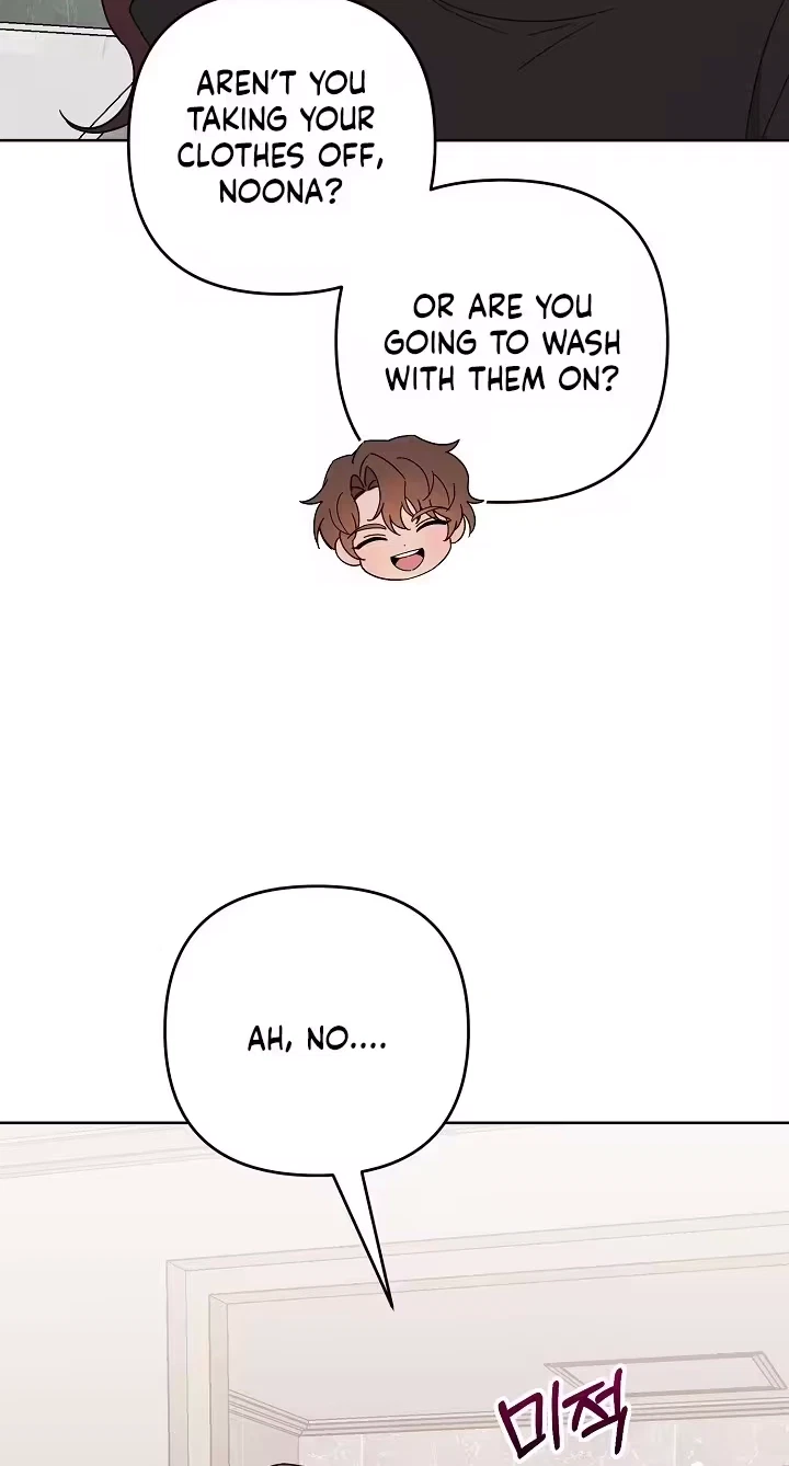 Chapter 12, page 55