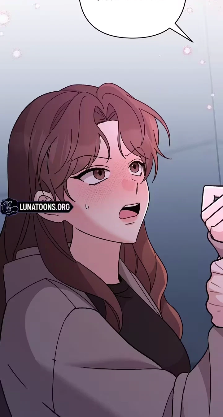 Chapter 12, page 6
