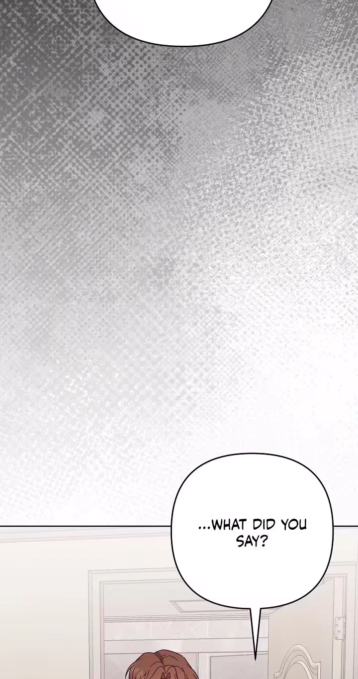 Chapter 12, page 60