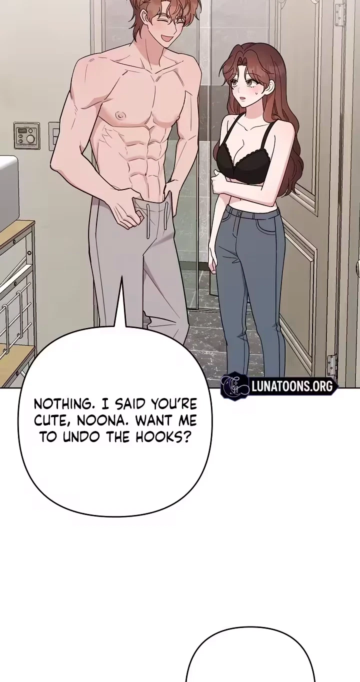Chapter 12, page 61