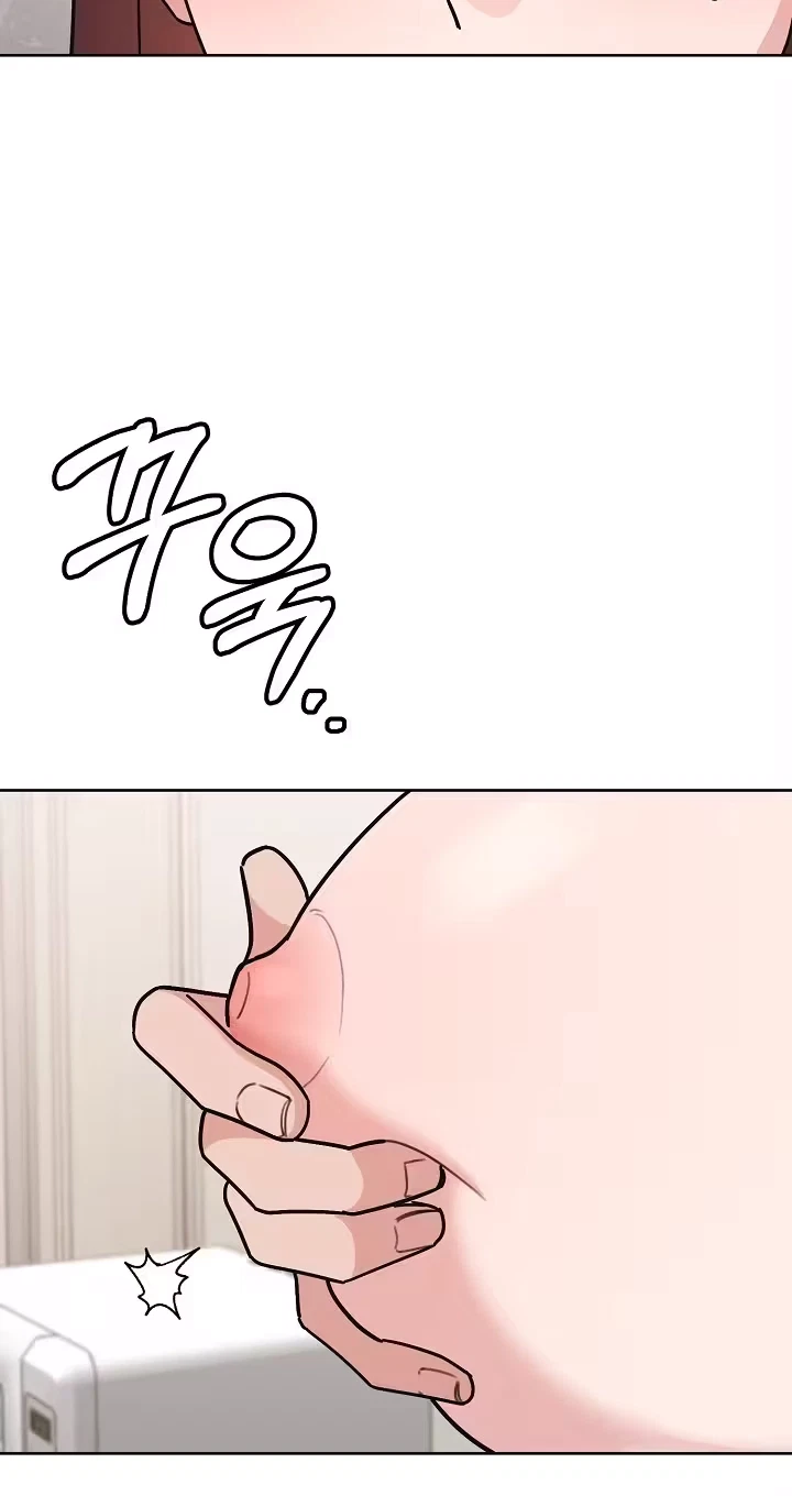 Chapter 12, page 66