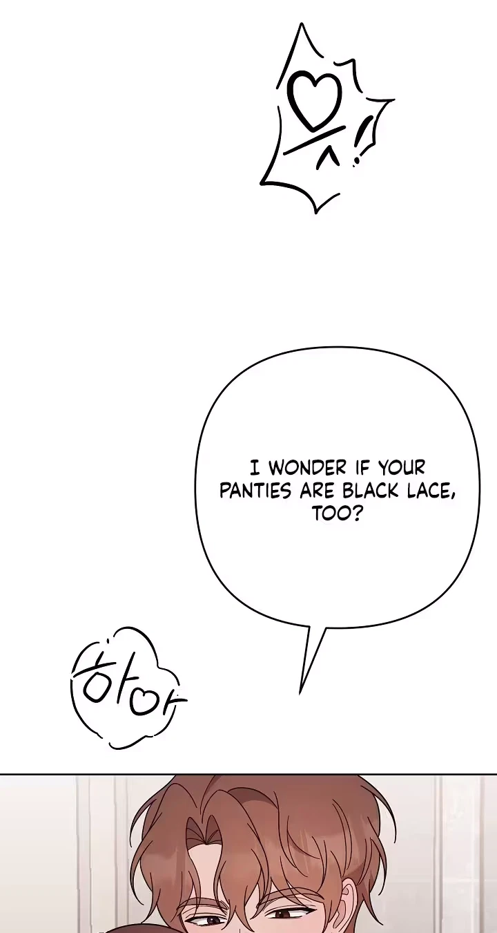 Chapter 12, page 67