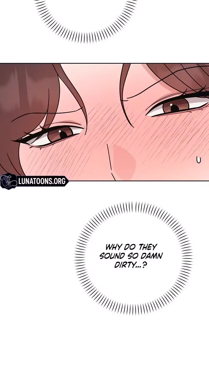 Chapter 12, page 69