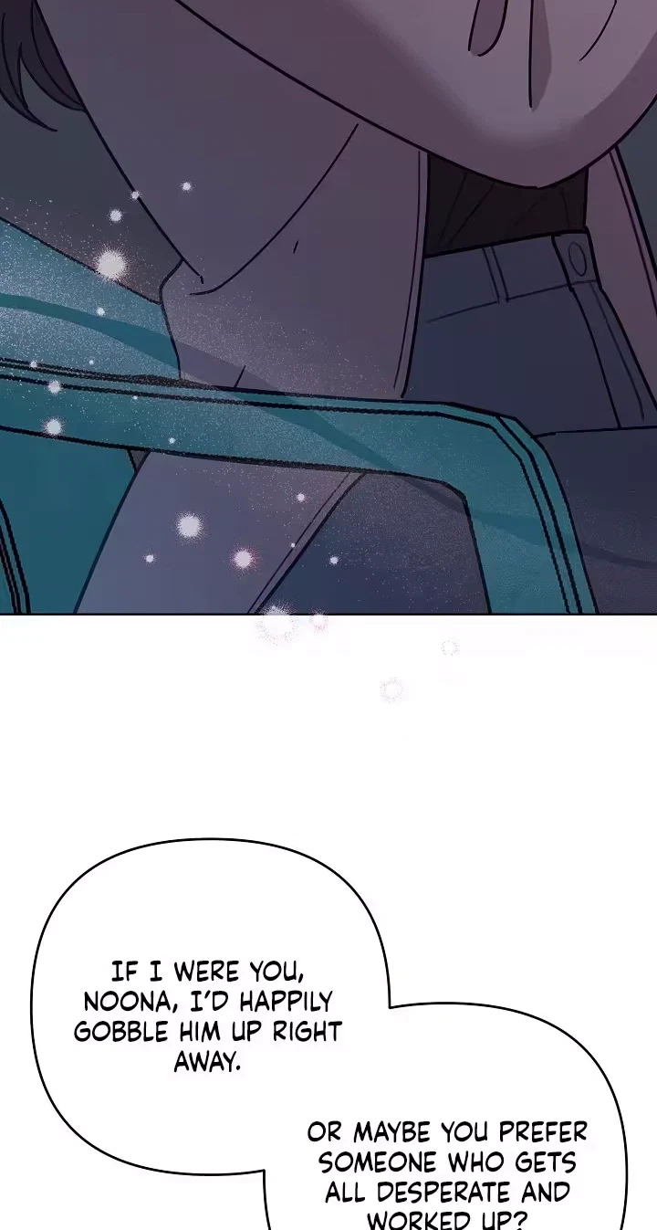 Chapter 12, page 7