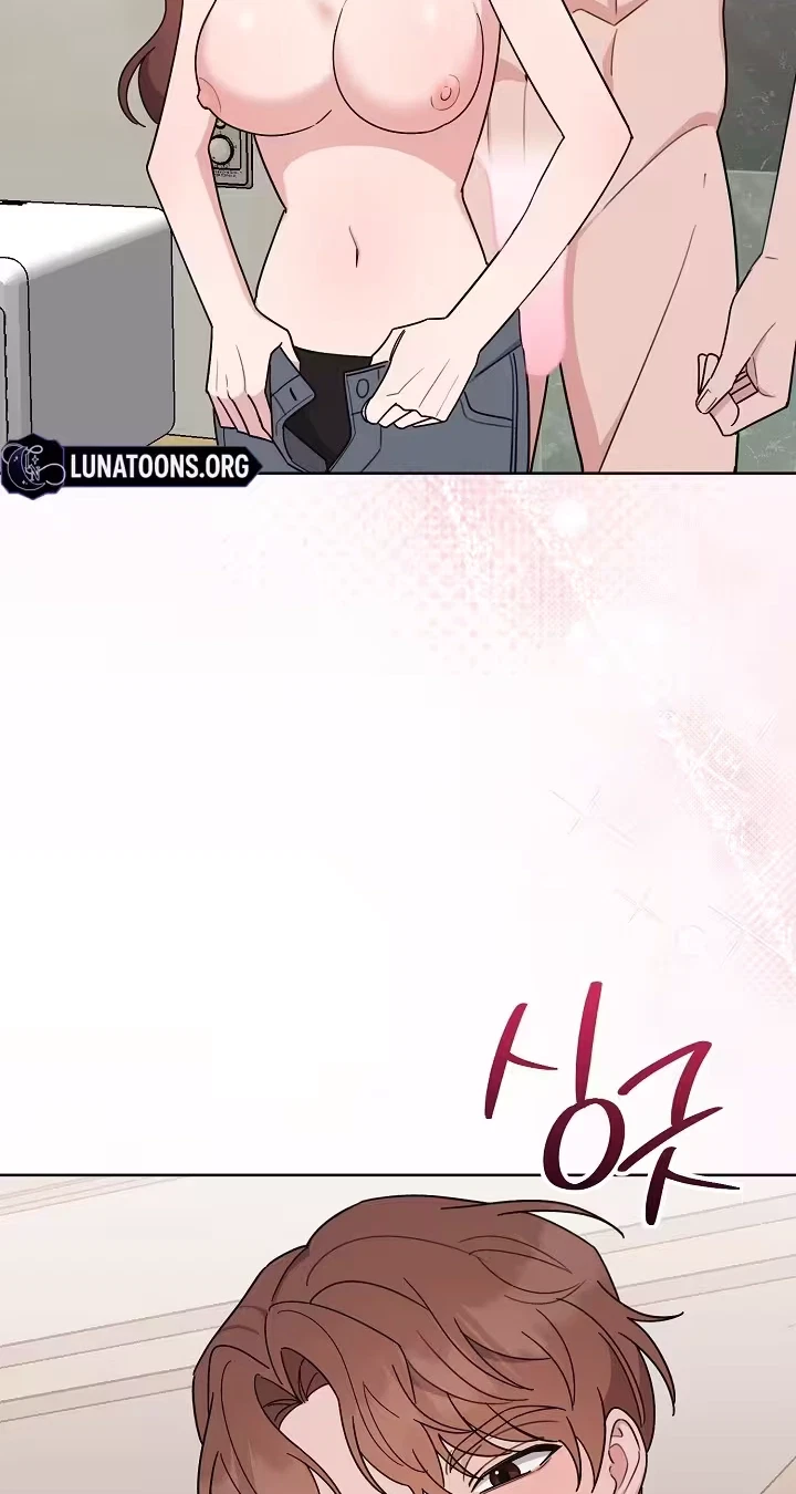 Chapter 12, page 72