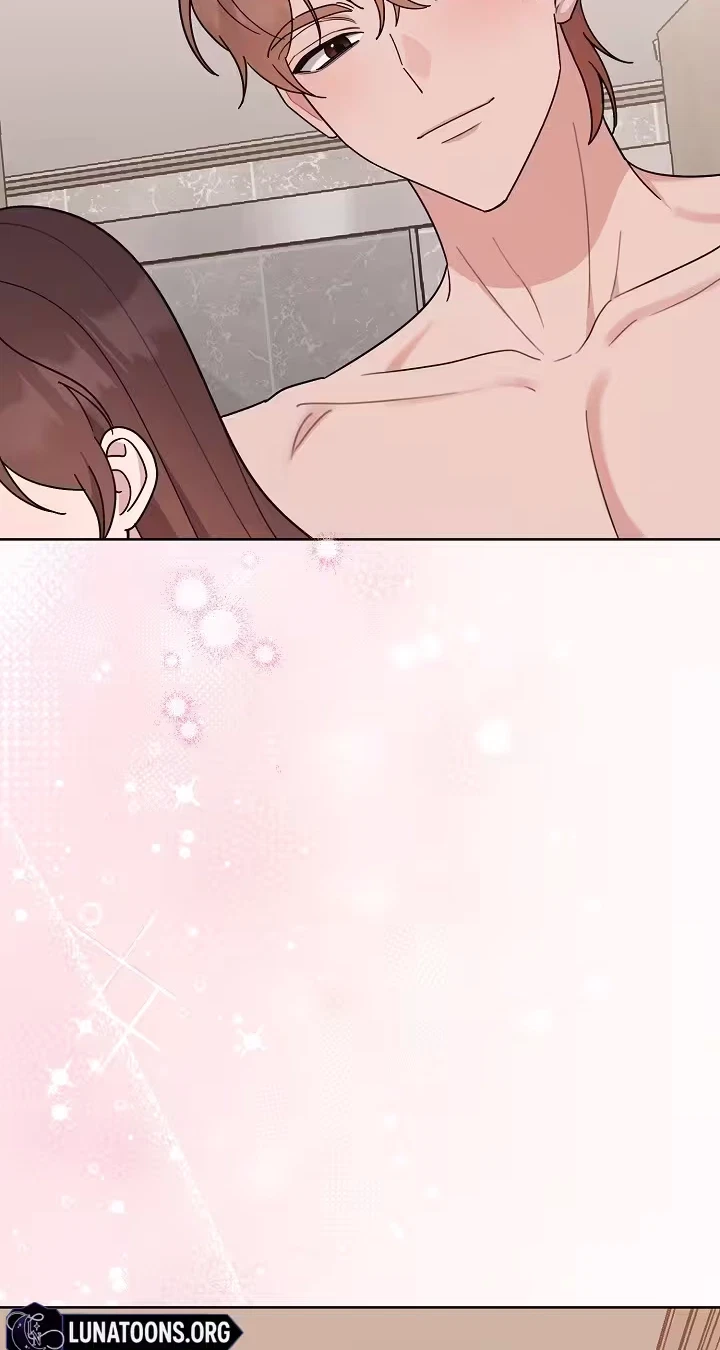 Chapter 12, page 73