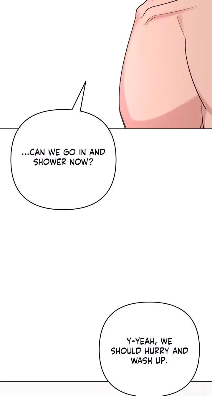 Chapter 12, page 76