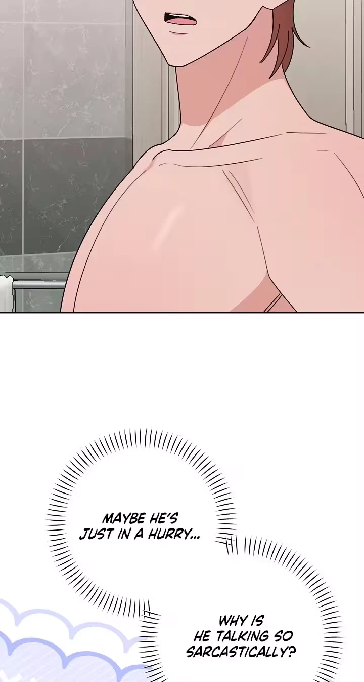 Chapter 12, page 81
