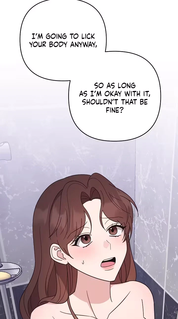Chapter 12, page 88