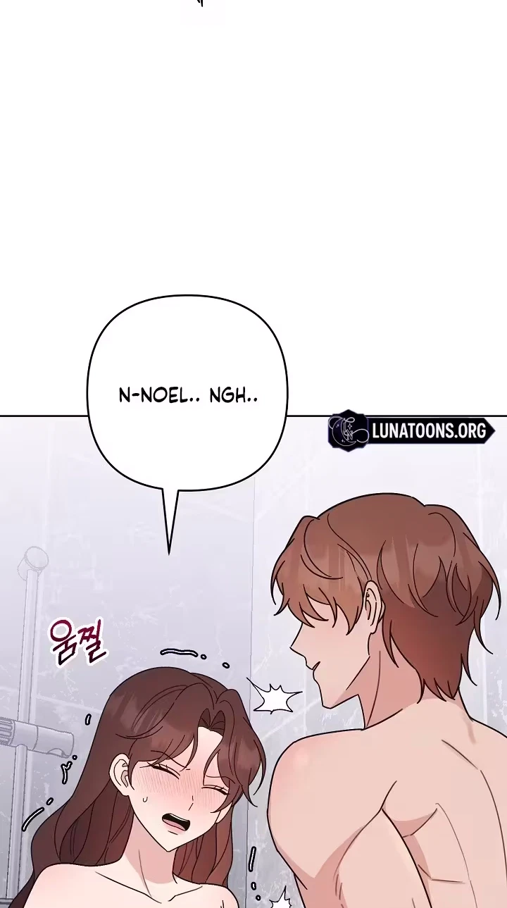 Chapter 12, page 91