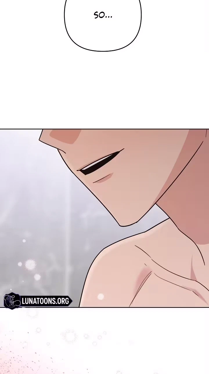 Chapter 12, page 93