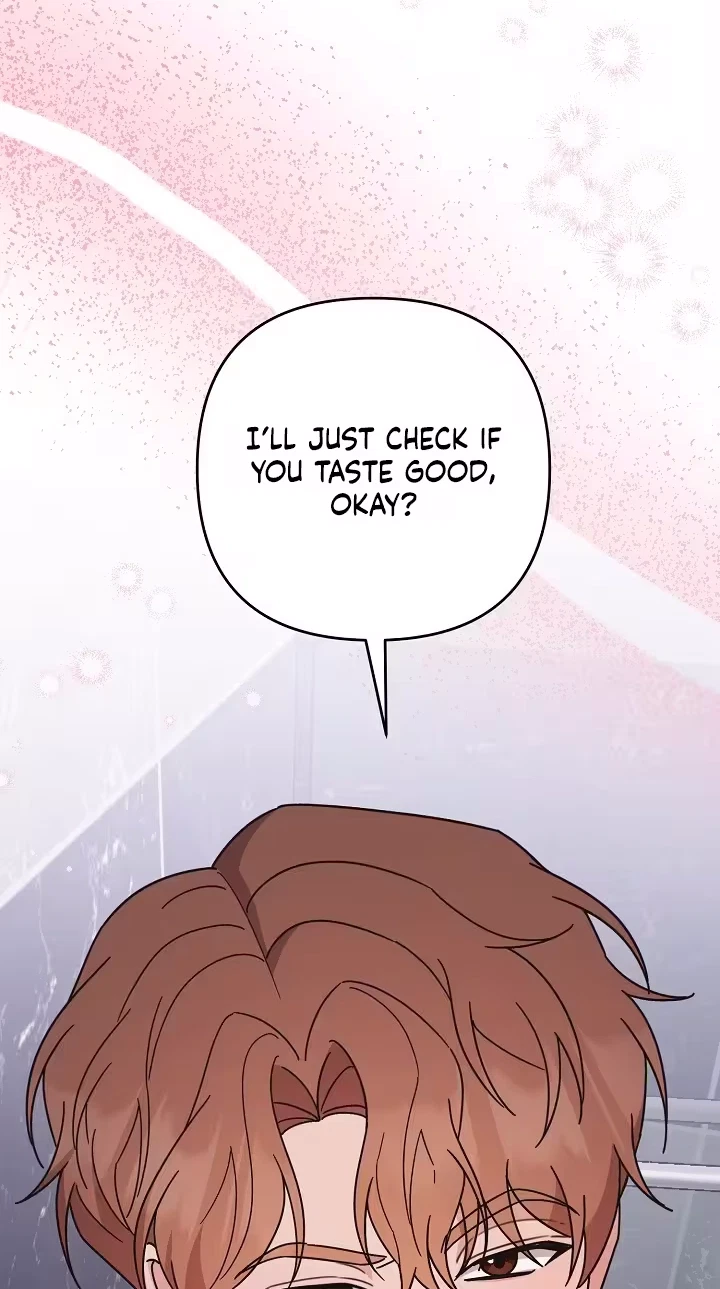 Chapter 12, page 94