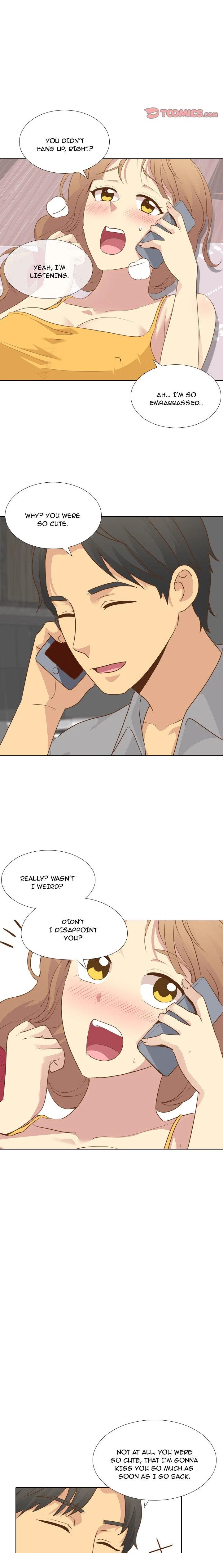 Chapter 21, page 10