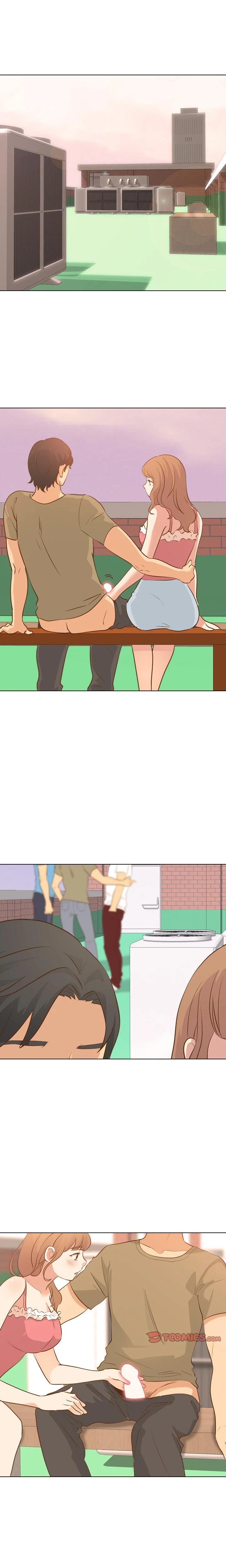 Chapter 21, page 13