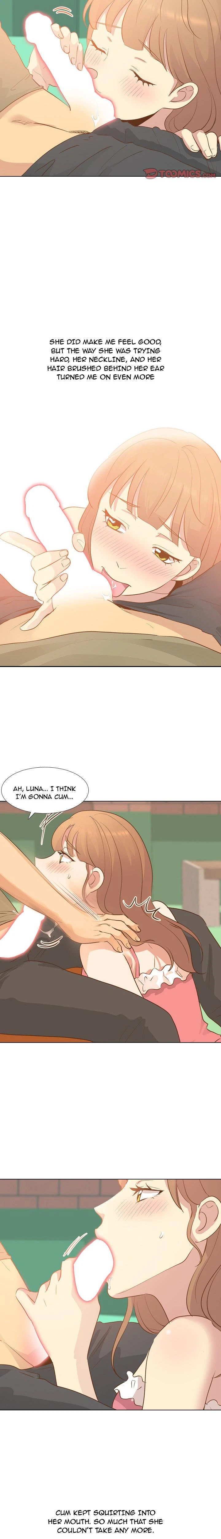 Chapter 21, page 15