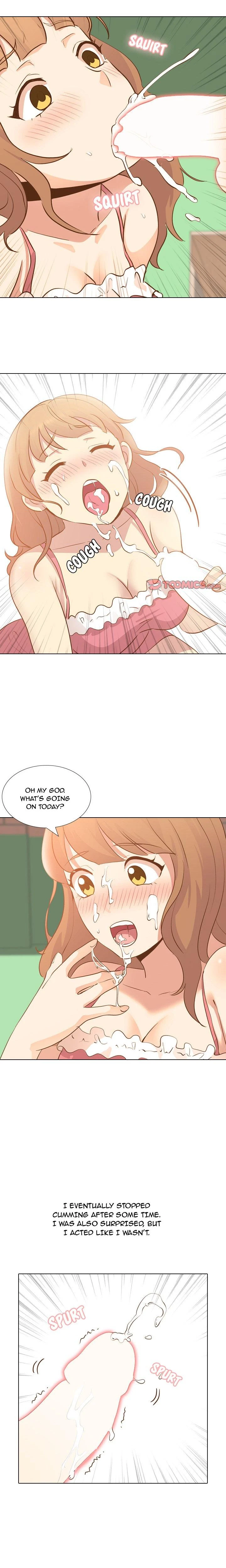 Chapter 21, page 16