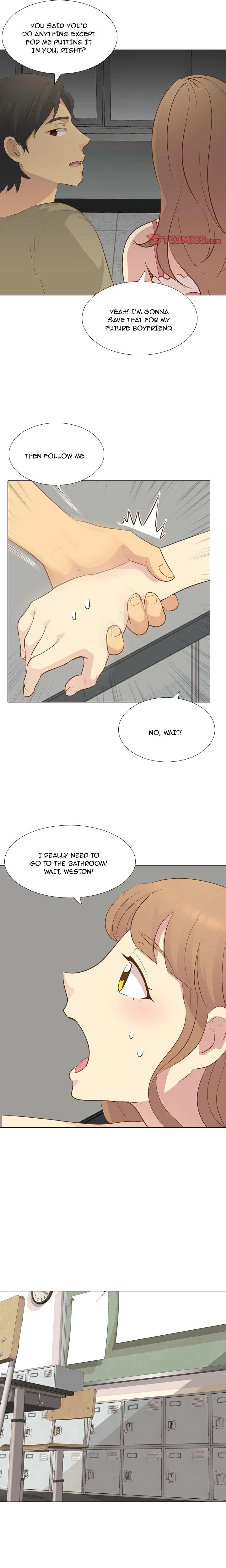 Chapter 21, page 20