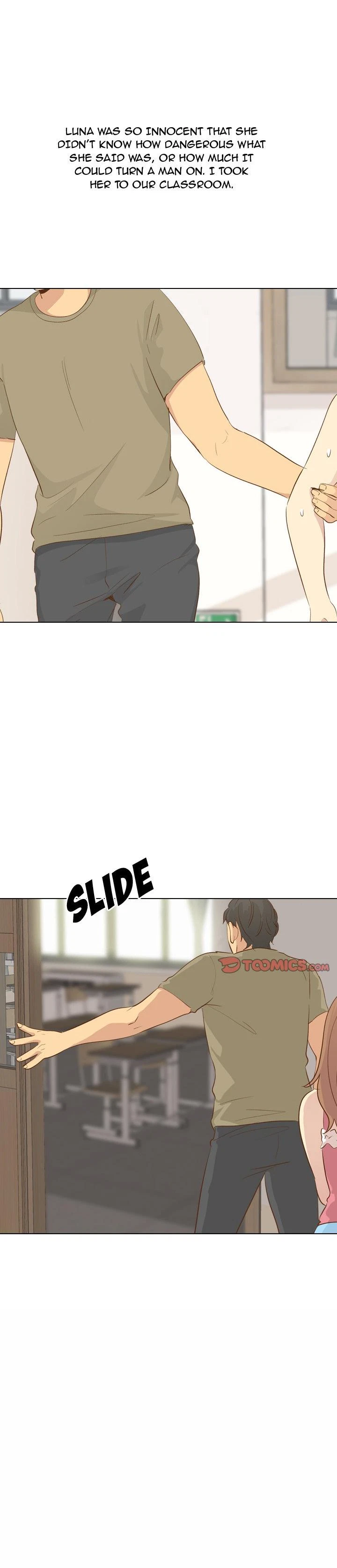 Chapter 21, page 21
