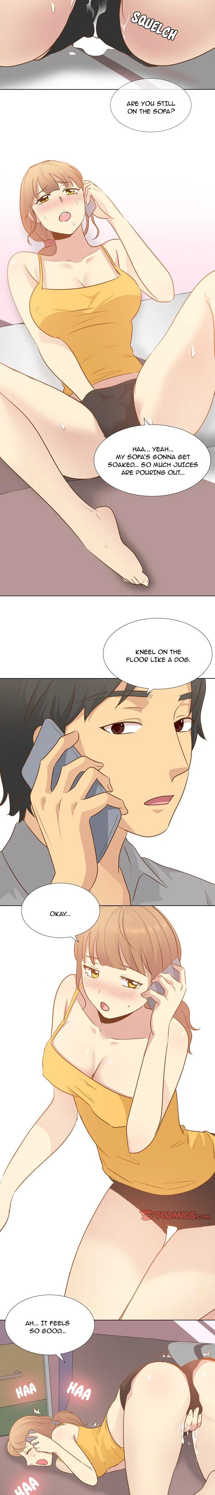 Chapter 21, page 8