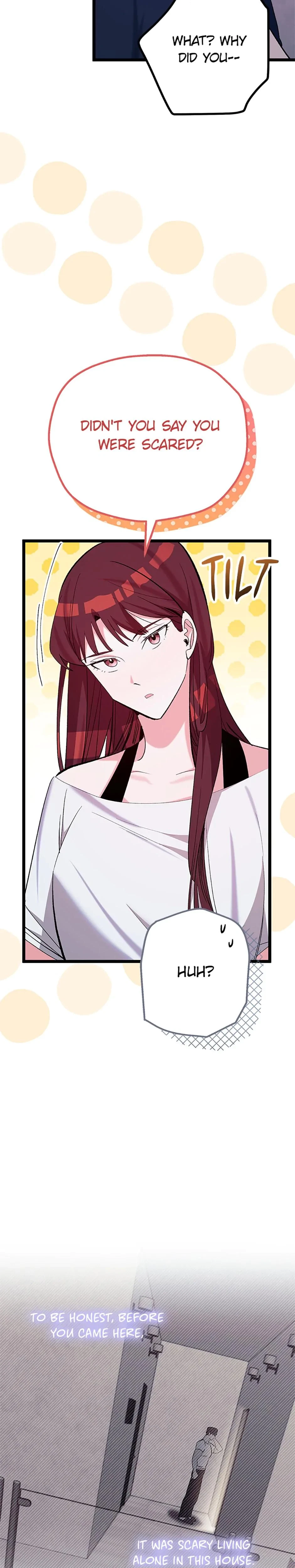 Chapter 8, page 10