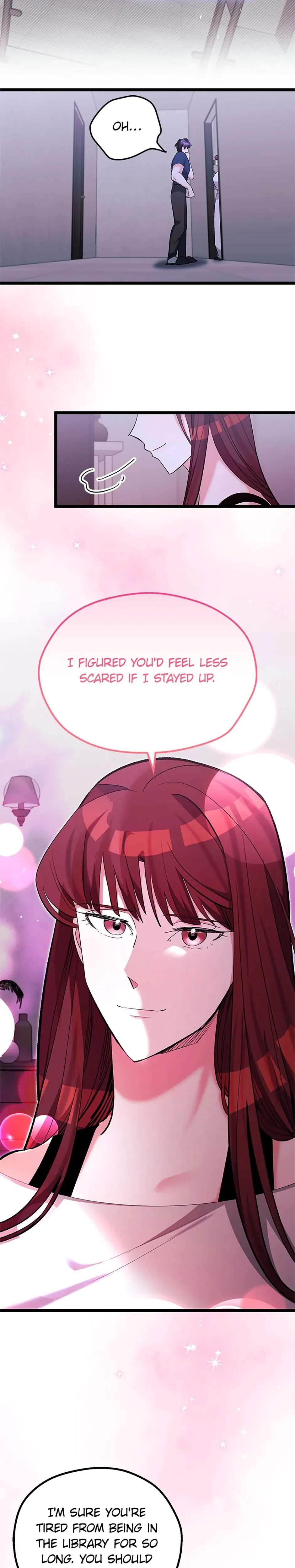 Chapter 8, page 11