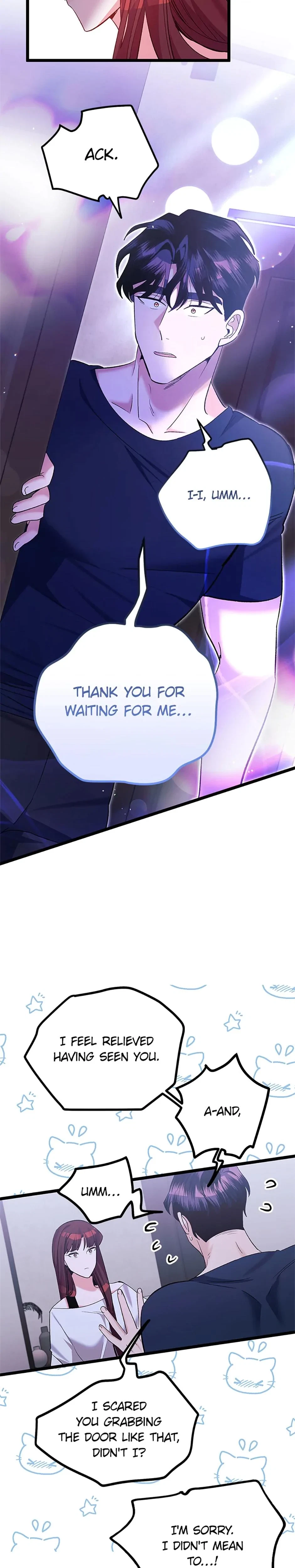 Chapter 8, page 13