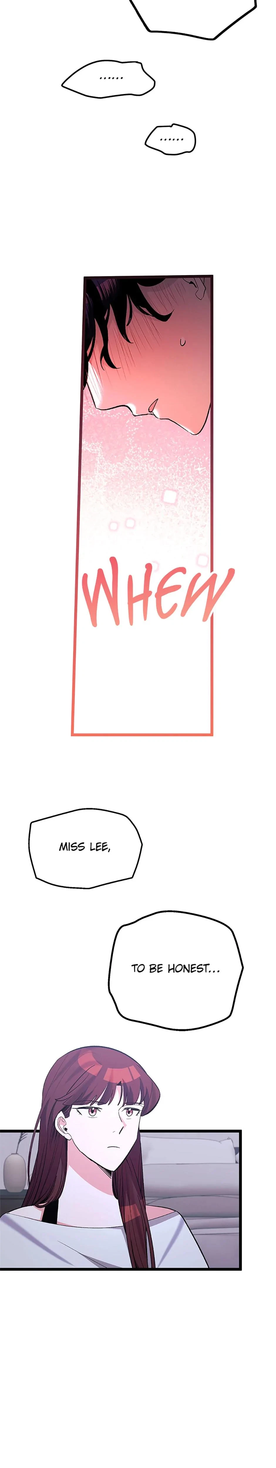 Chapter 8, page 14