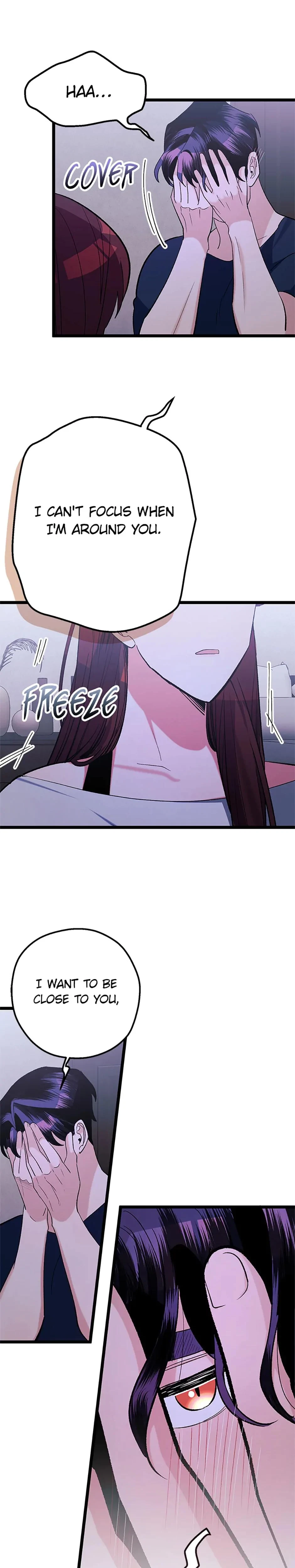 Chapter 8, page 15
