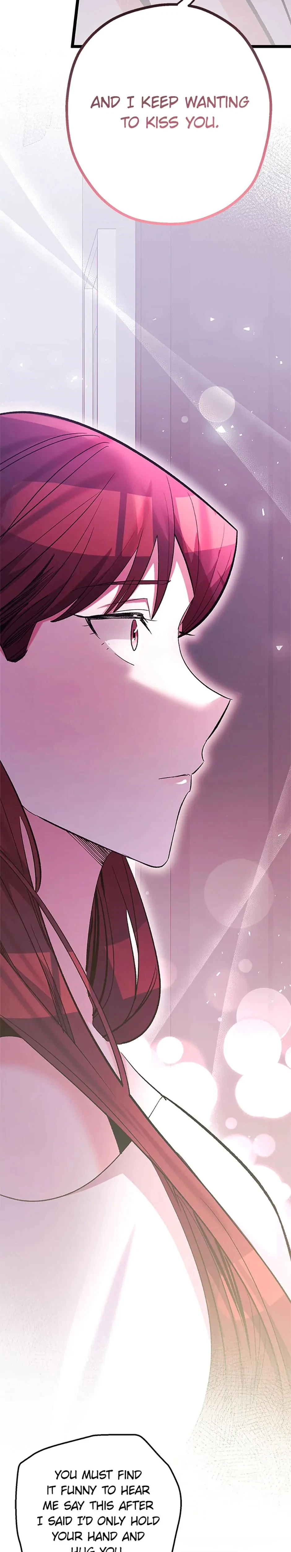 Chapter 8, page 16