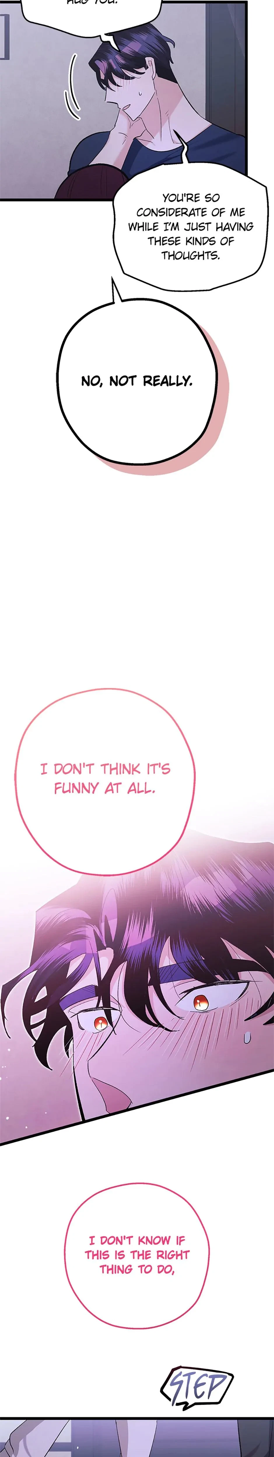 Chapter 8, page 17