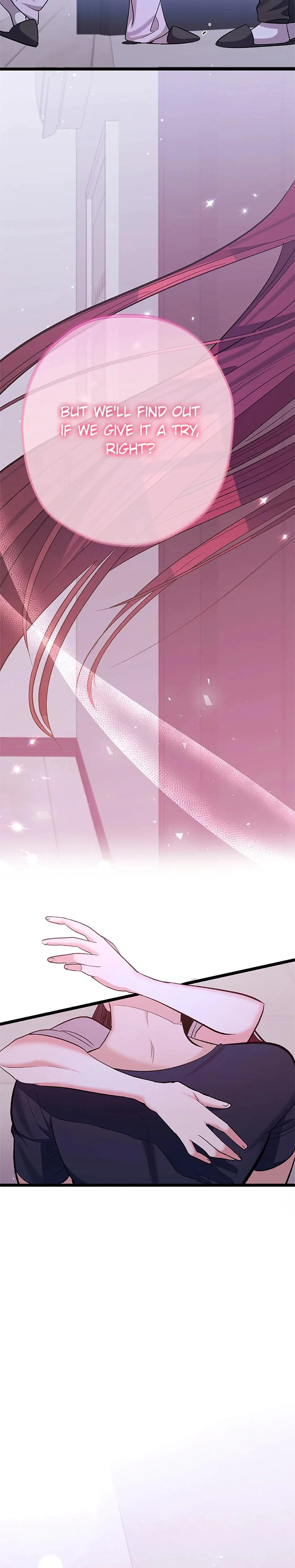 Chapter 8, page 18