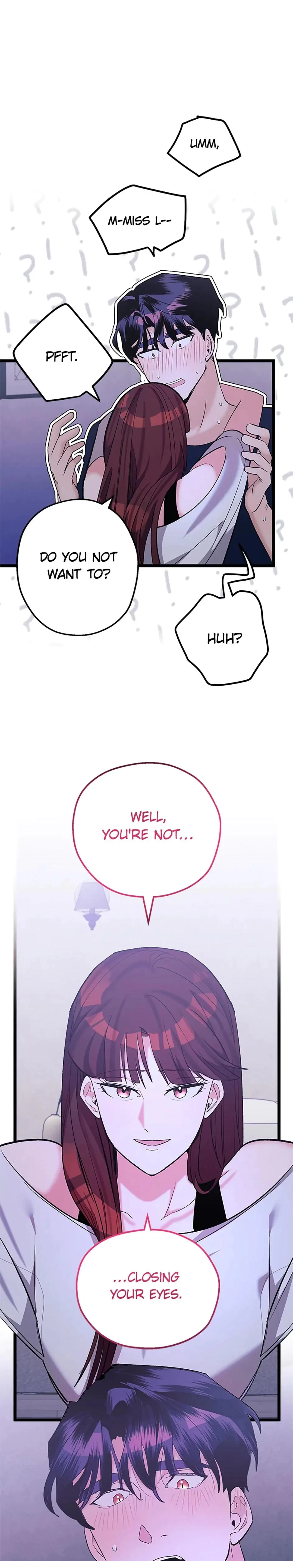 Chapter 8, page 21
