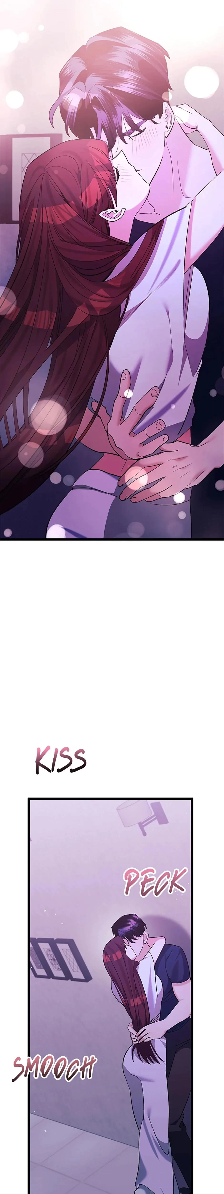 Chapter 8, page 23