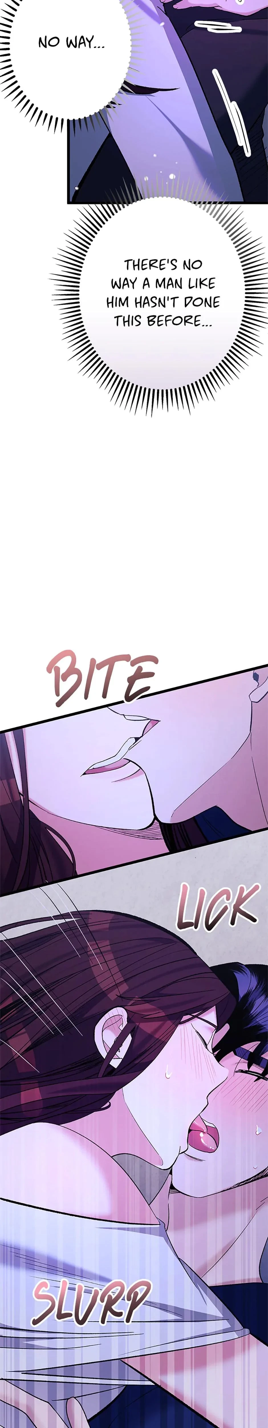 Chapter 8, page 25