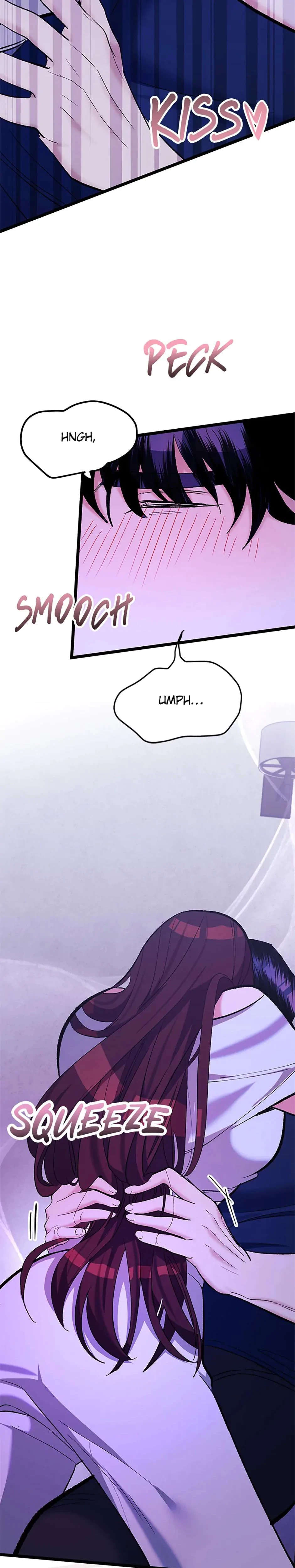 Chapter 8, page 26