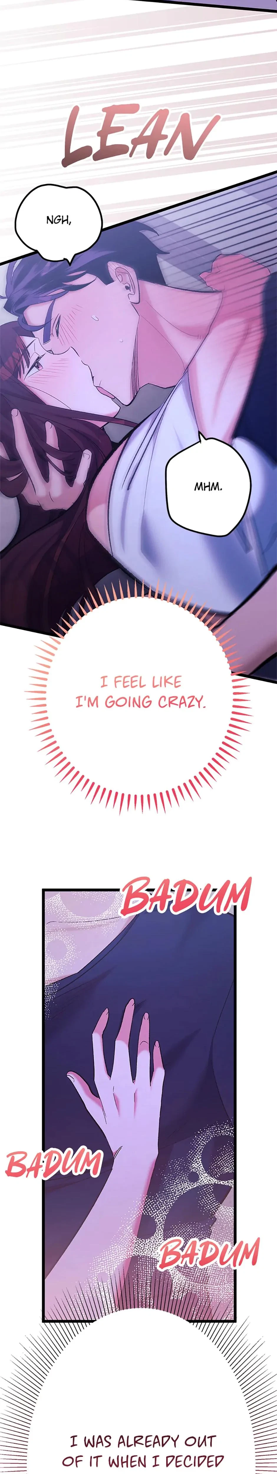 Chapter 8, page 27